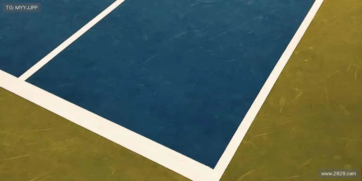 精彩纷呈，娱乐无限！🎉🎥